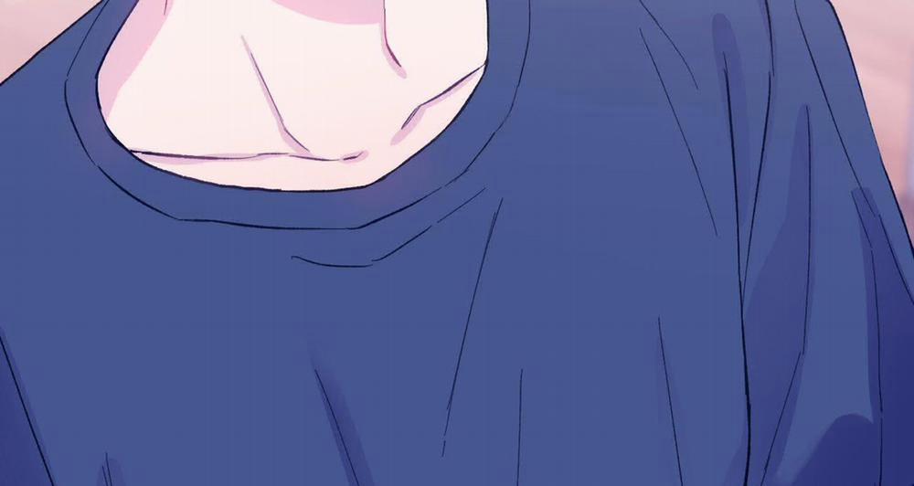 Lãng Mạn Giả Dối 16 trang 61