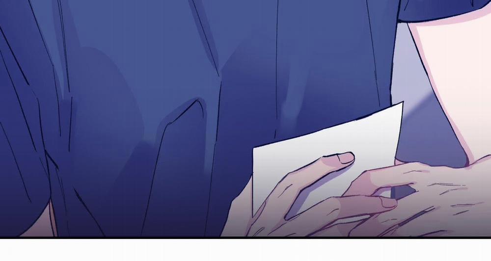 Lãng Mạn Giả Dối 16 trang 62