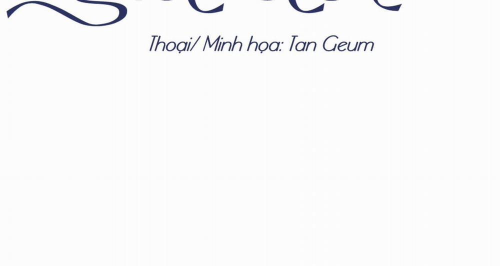 Lãng Mạn Giả Dối 16 trang 66