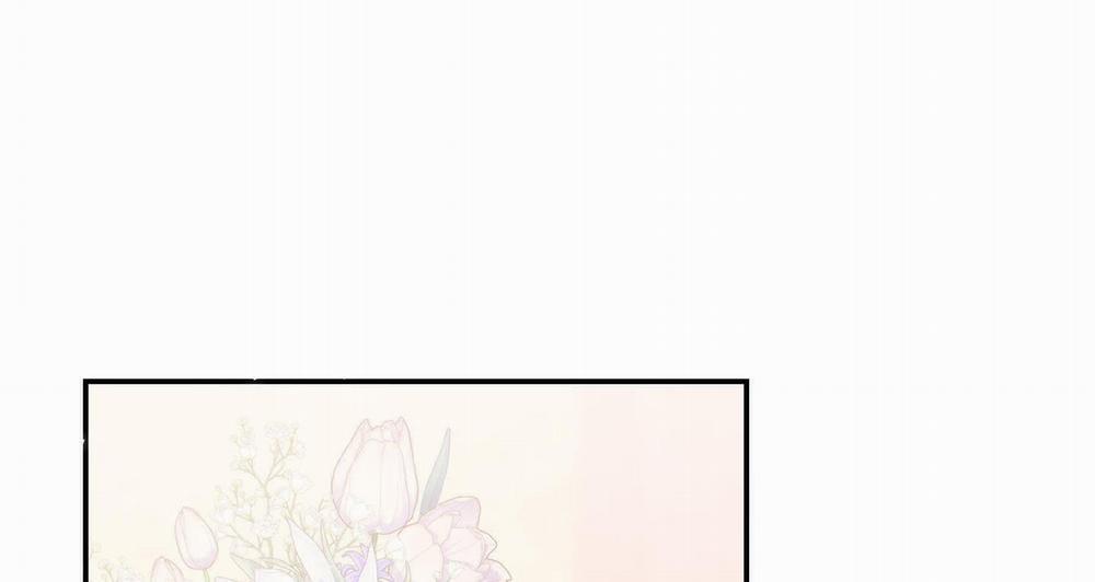 Lãng Mạn Giả Dối 16 trang 67