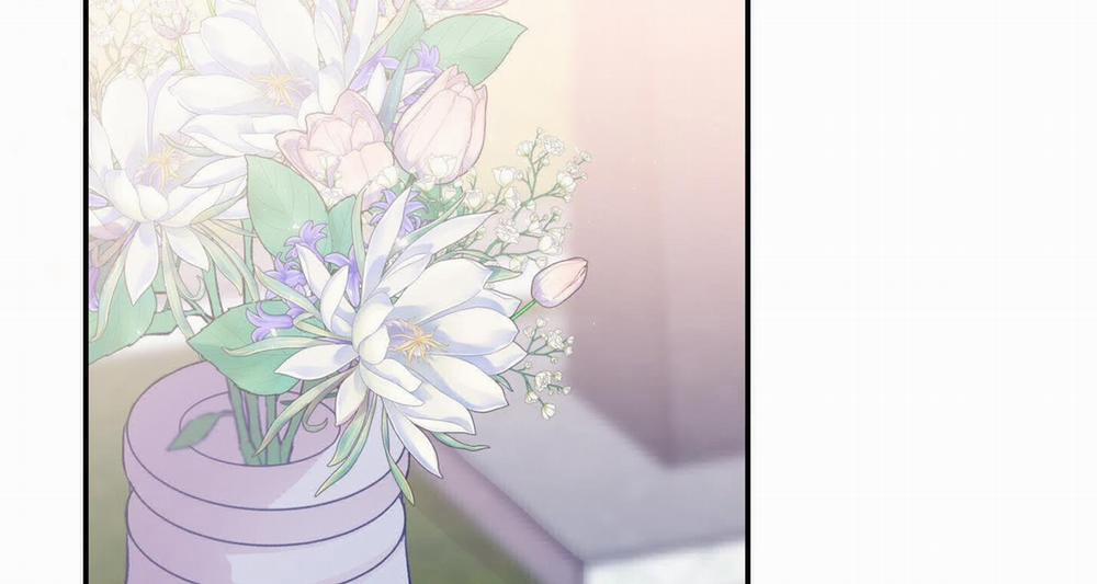 Lãng Mạn Giả Dối 16 trang 68