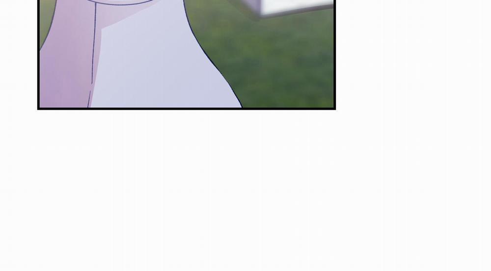 Lãng Mạn Giả Dối 16 trang 69