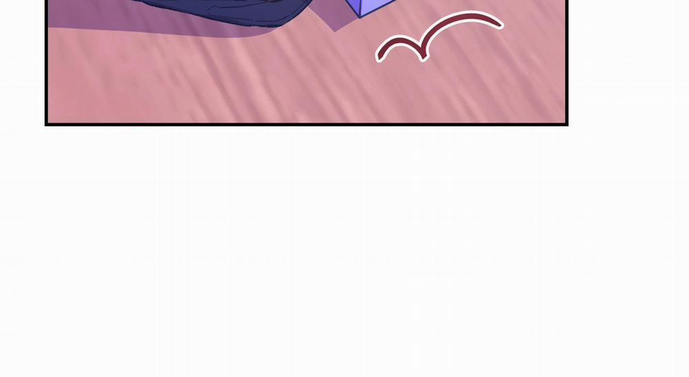 Lãng Mạn Giả Dối 16 trang 7