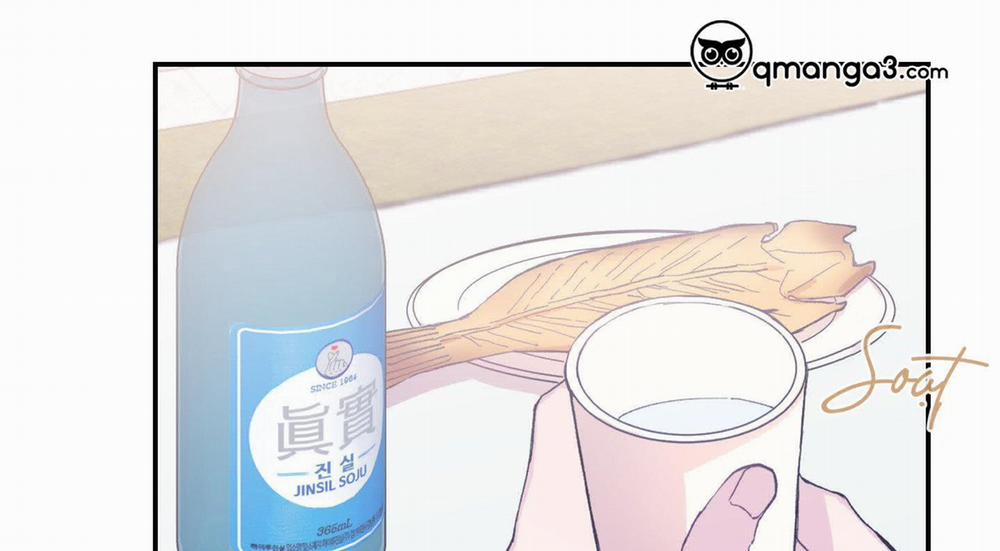 Lãng Mạn Giả Dối 16 trang 70