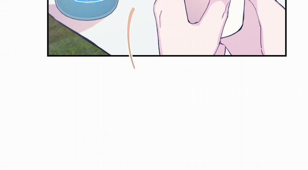 Lãng Mạn Giả Dối 16 trang 71