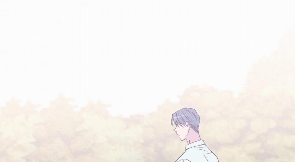 Lãng Mạn Giả Dối 16 trang 72