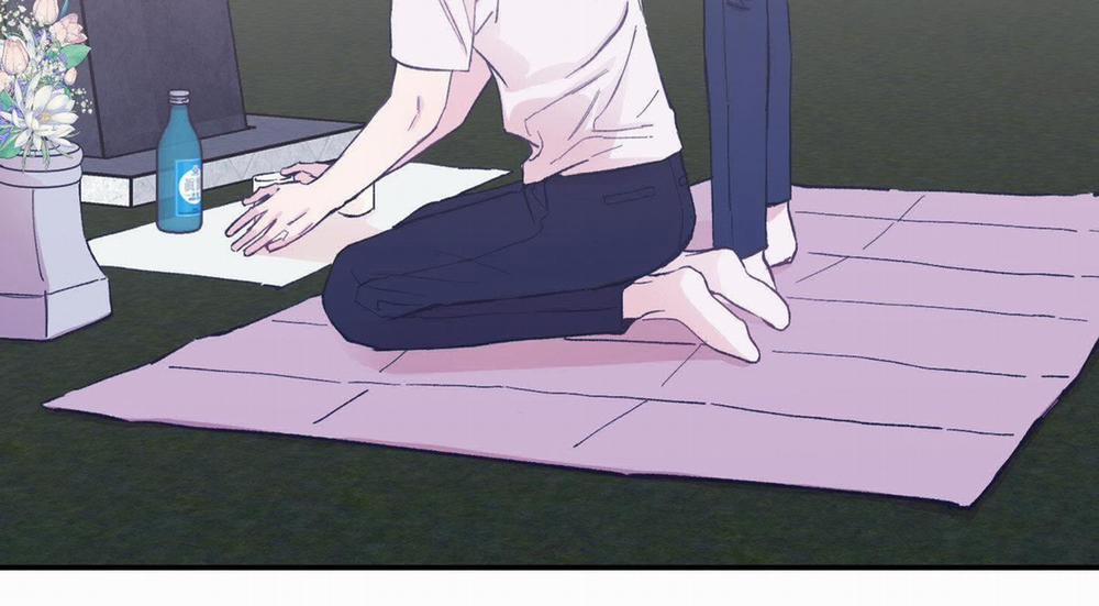 Lãng Mạn Giả Dối 16 trang 74