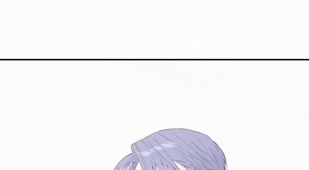 Lãng Mạn Giả Dối 16 trang 76