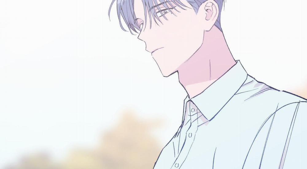 Lãng Mạn Giả Dối 16 trang 77