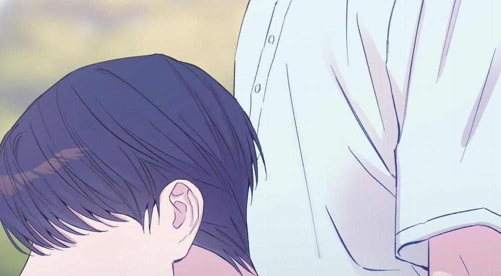 Lãng Mạn Giả Dối 16 trang 78