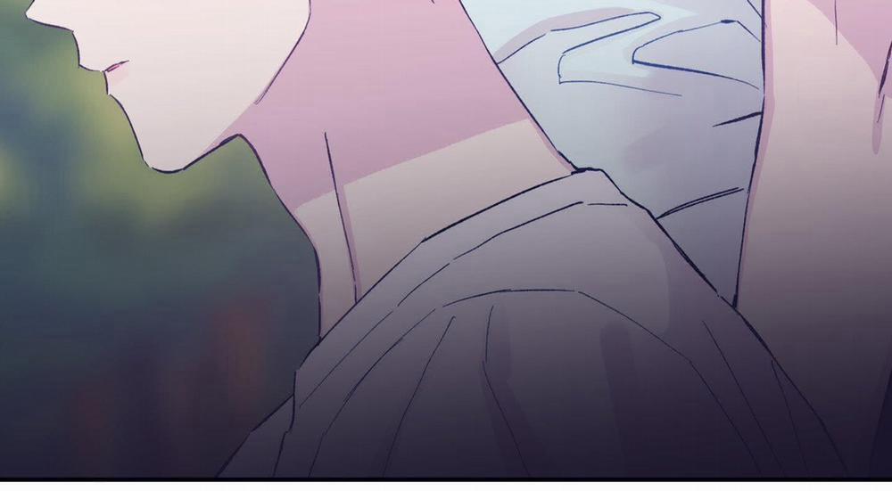 Lãng Mạn Giả Dối 16 trang 79