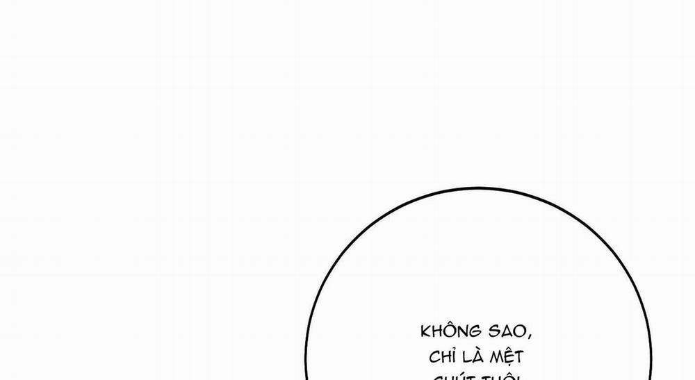 Lãng Mạn Giả Dối 16 trang 8