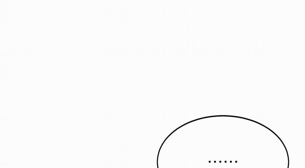 Lãng Mạn Giả Dối 16 trang 80