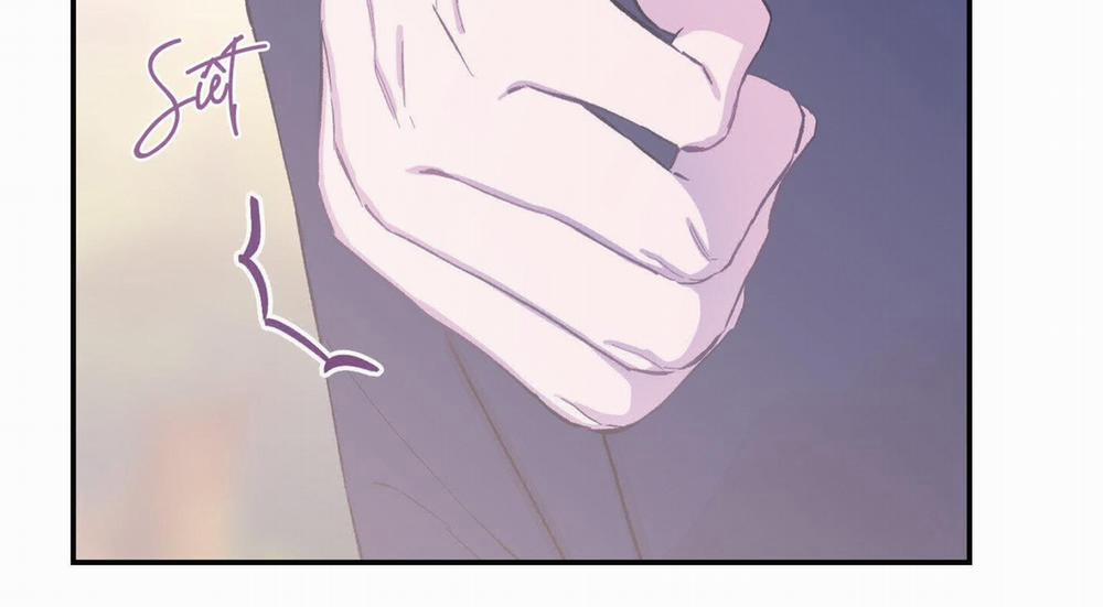 Lãng Mạn Giả Dối 16 trang 82