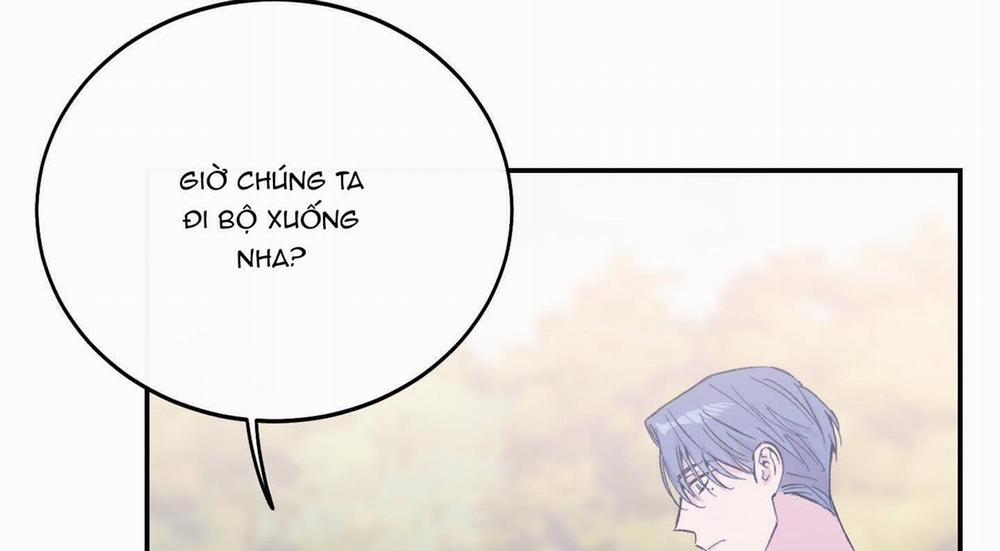 Lãng Mạn Giả Dối 16 trang 84