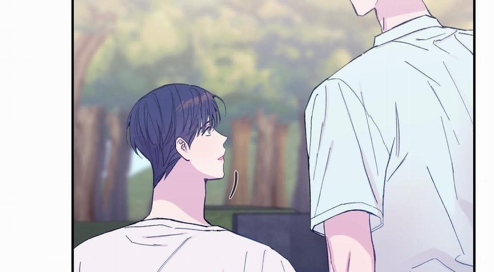 Lãng Mạn Giả Dối 16 trang 85