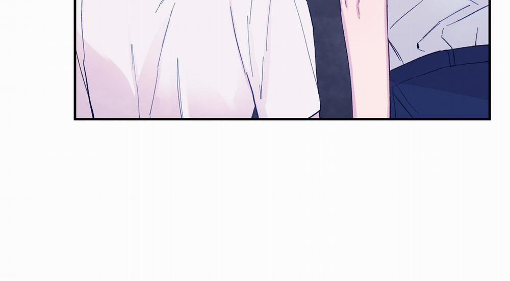 Lãng Mạn Giả Dối 16 trang 86