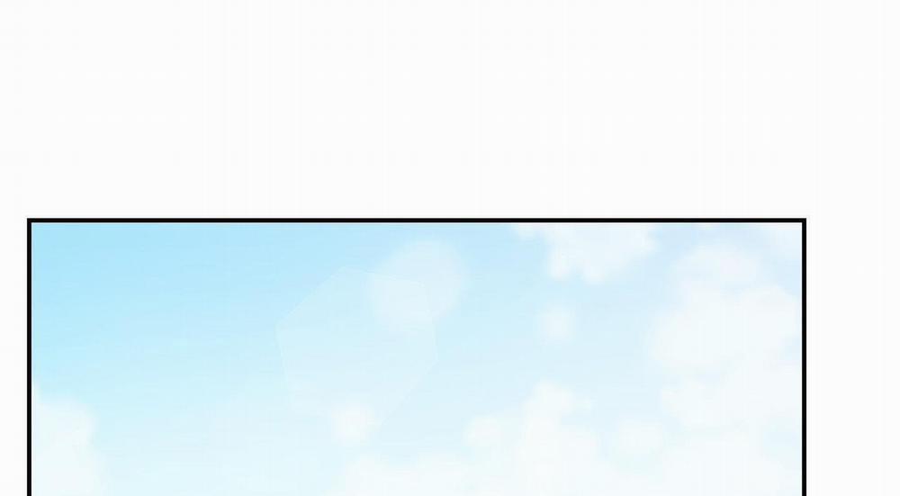 Lãng Mạn Giả Dối 16 trang 88