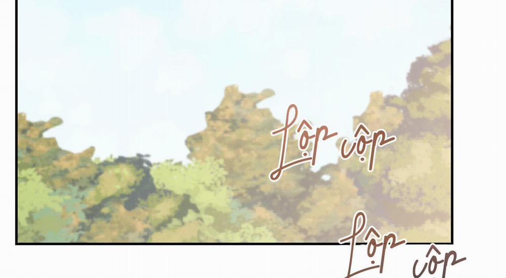 Lãng Mạn Giả Dối 16 trang 89