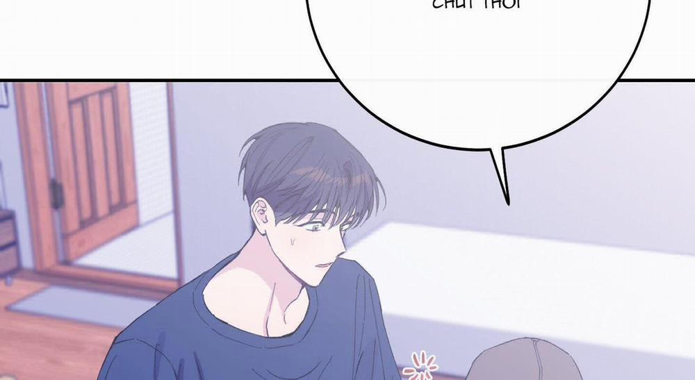 Lãng Mạn Giả Dối 16 trang 9