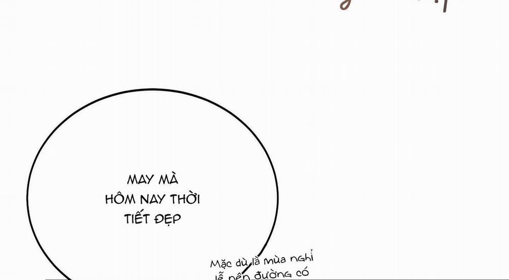 Lãng Mạn Giả Dối 16 trang 90