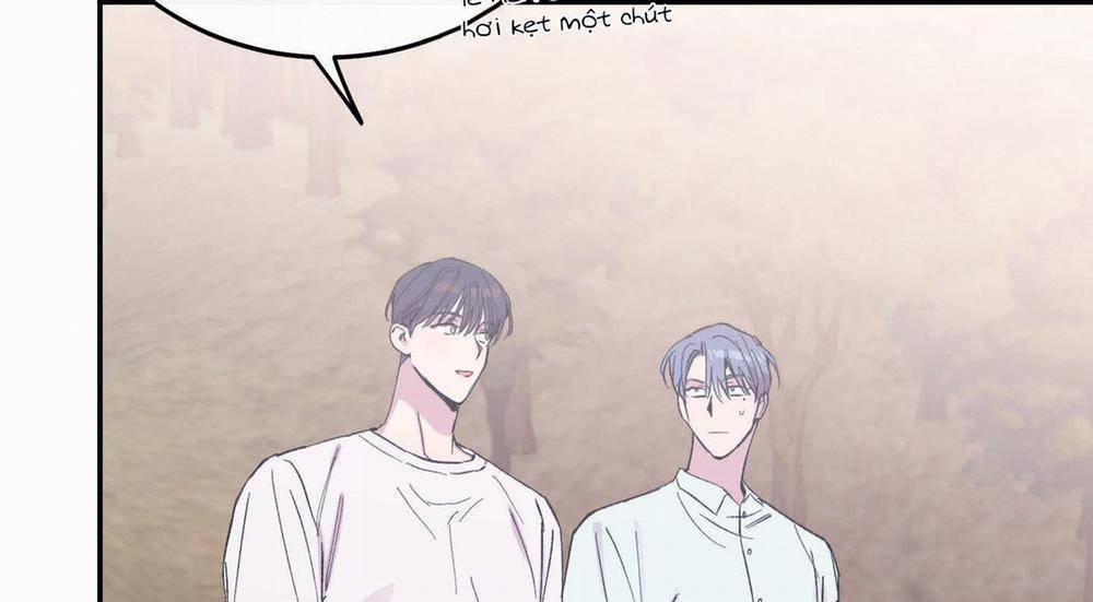 Lãng Mạn Giả Dối 16 trang 91