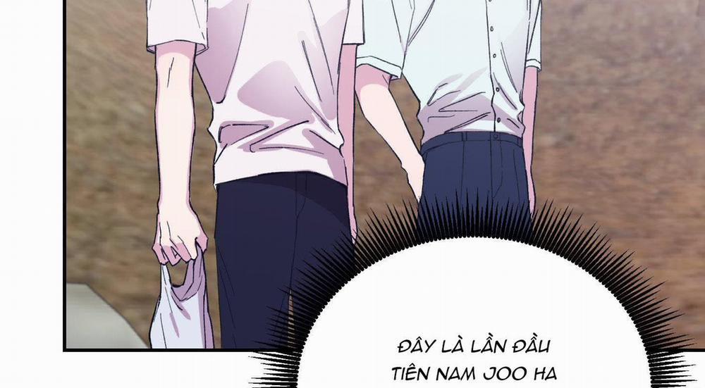 Lãng Mạn Giả Dối 16 trang 92