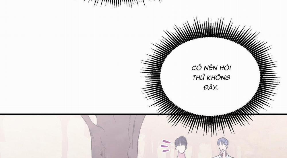 Lãng Mạn Giả Dối 16 trang 94