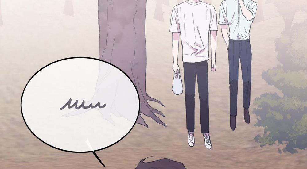 Lãng Mạn Giả Dối 16 trang 95