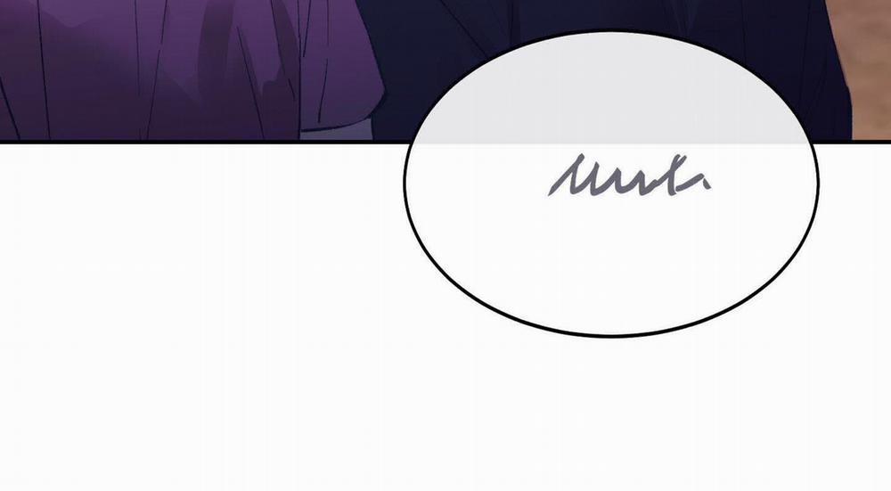 Lãng Mạn Giả Dối 16 trang 97