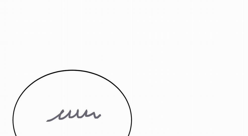 Lãng Mạn Giả Dối 16 trang 98