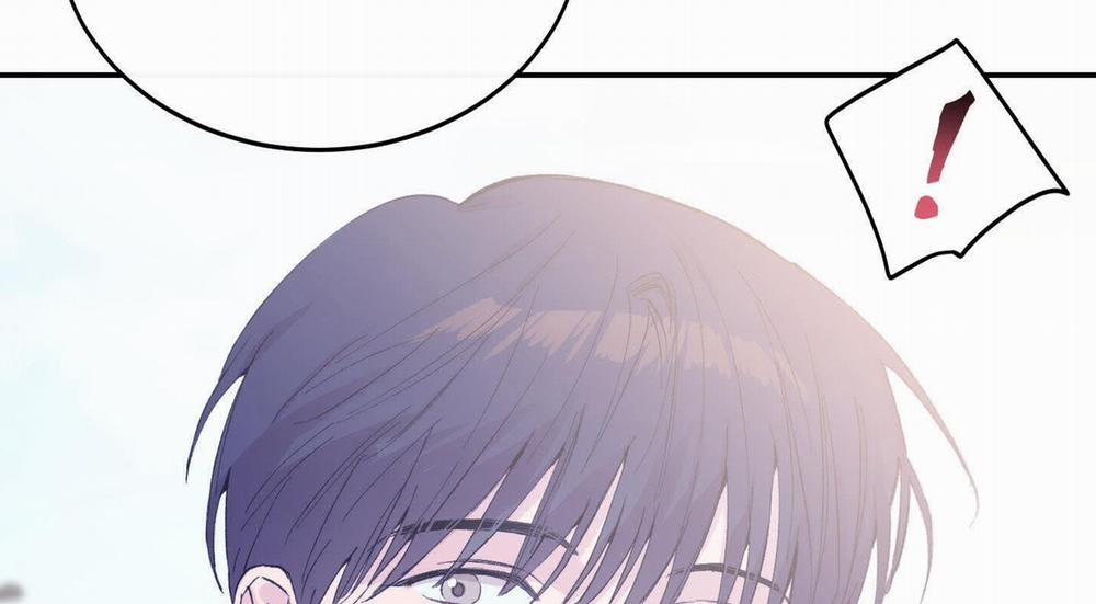 Lãng Mạn Giả Dối 16 trang 99