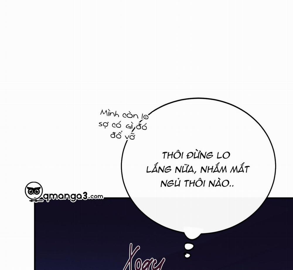 Lãng Mạn Giả Dối 17 trang 10