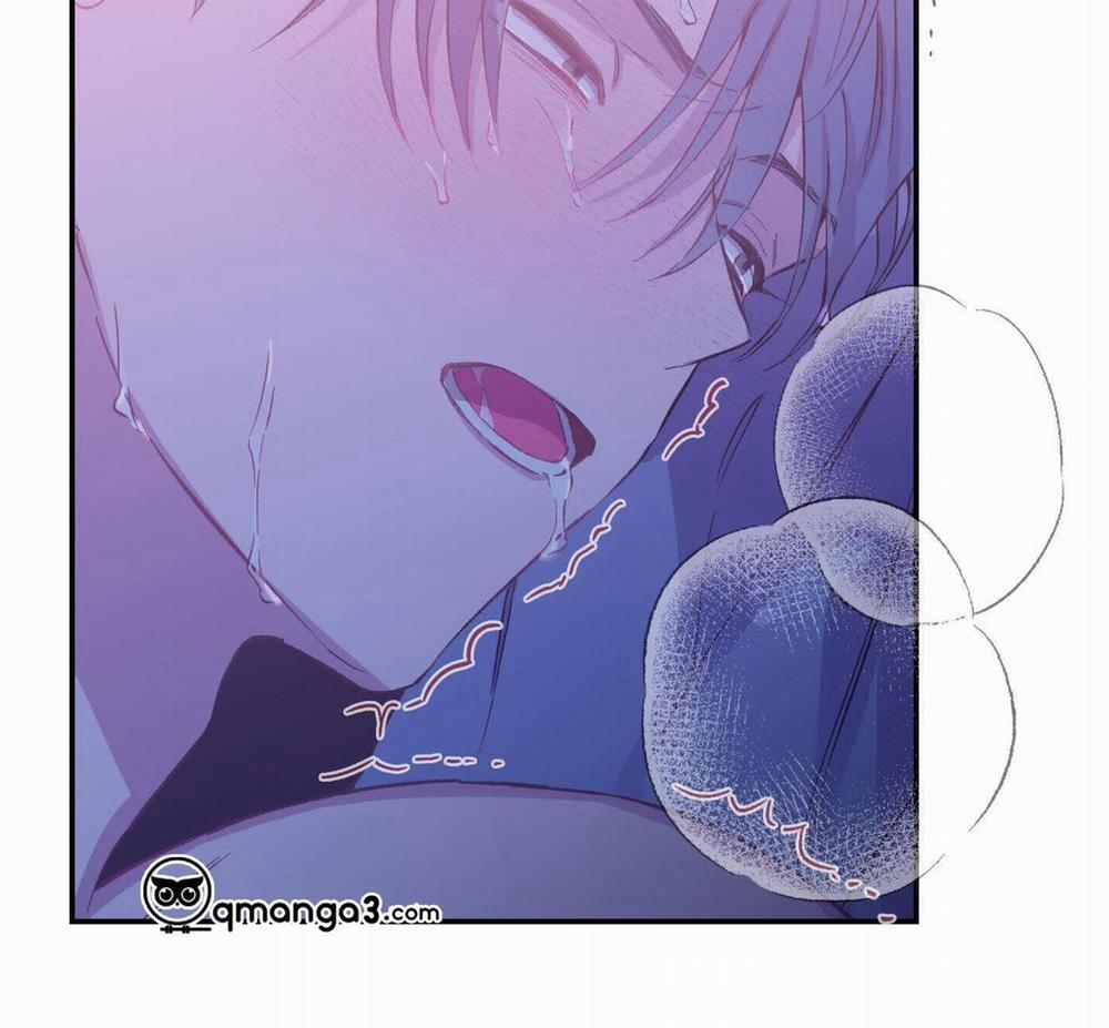 Lãng Mạn Giả Dối 17 trang 103