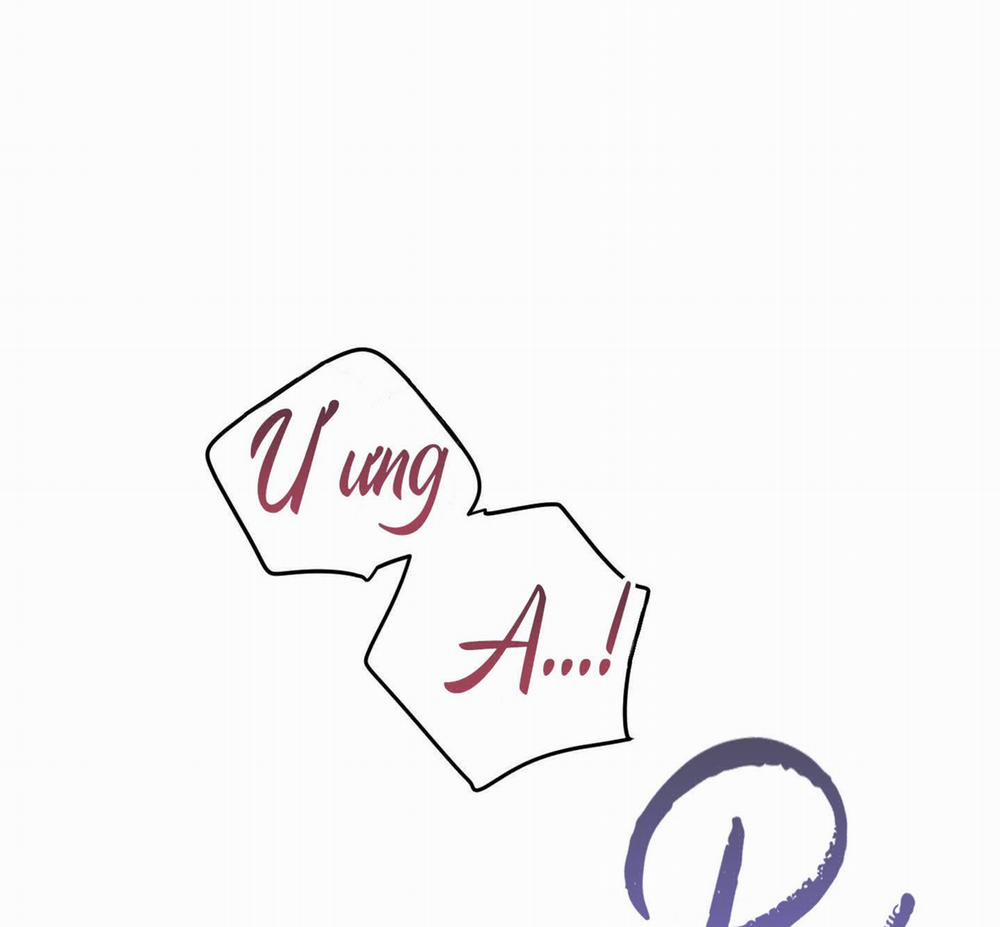 Lãng Mạn Giả Dối 17 trang 104