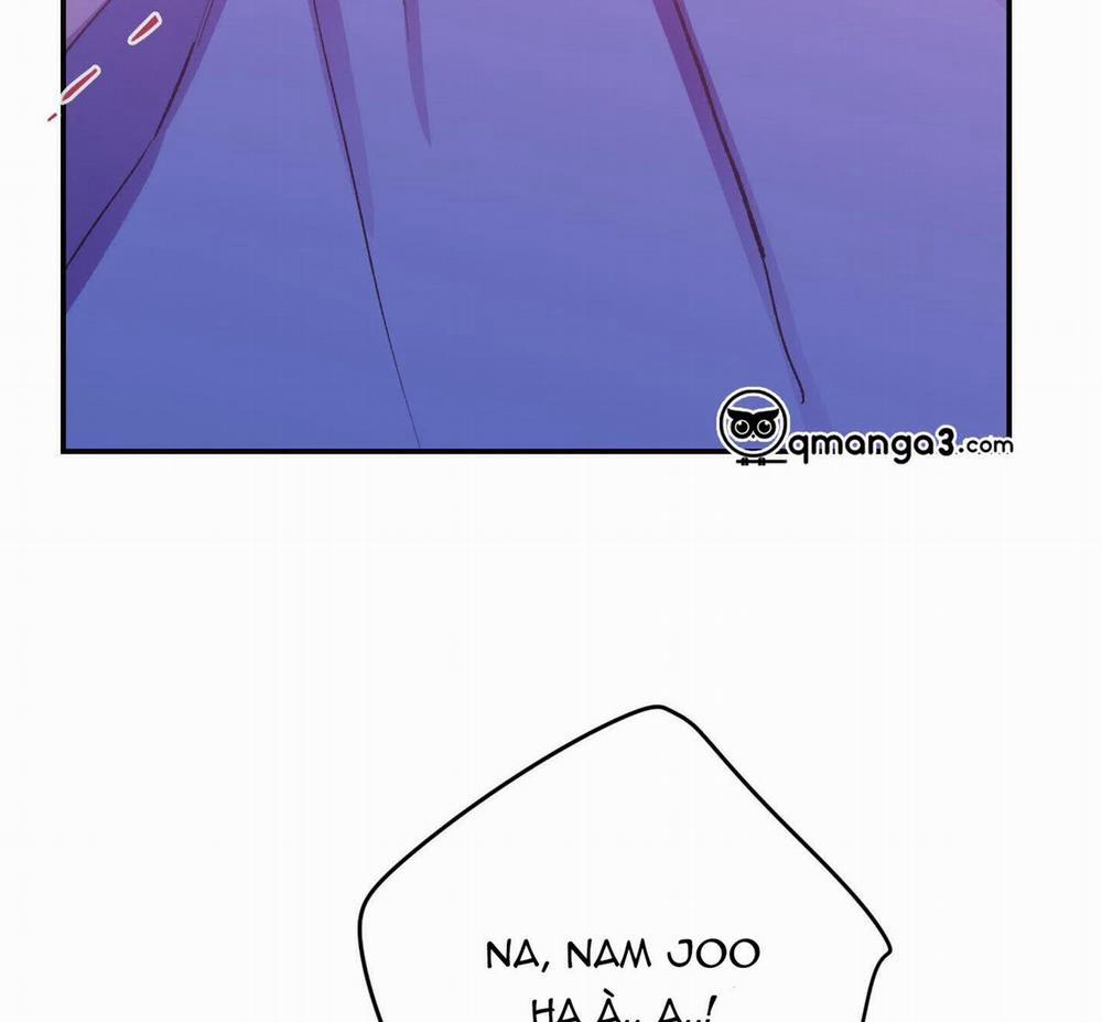 Lãng Mạn Giả Dối 17 trang 112