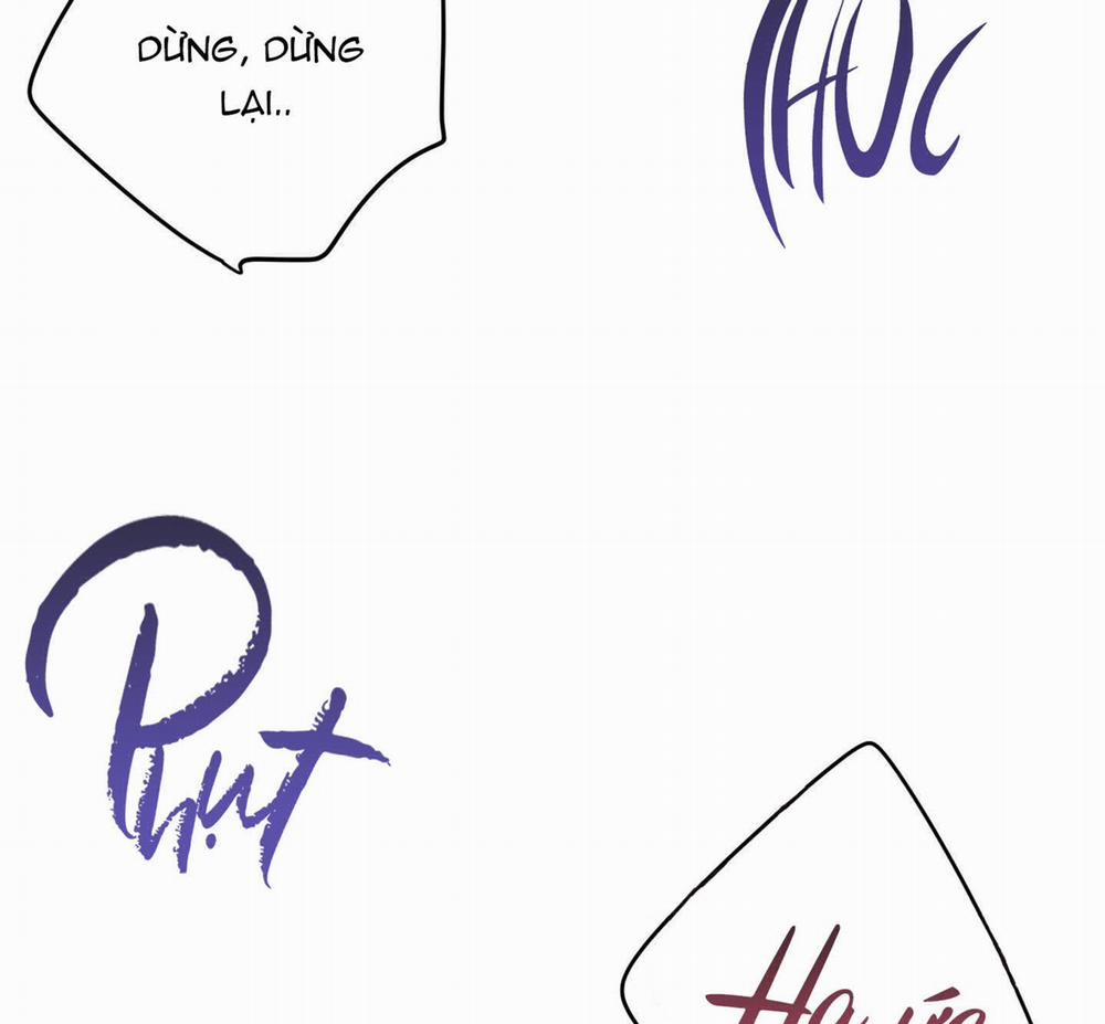 Lãng Mạn Giả Dối 17 trang 115