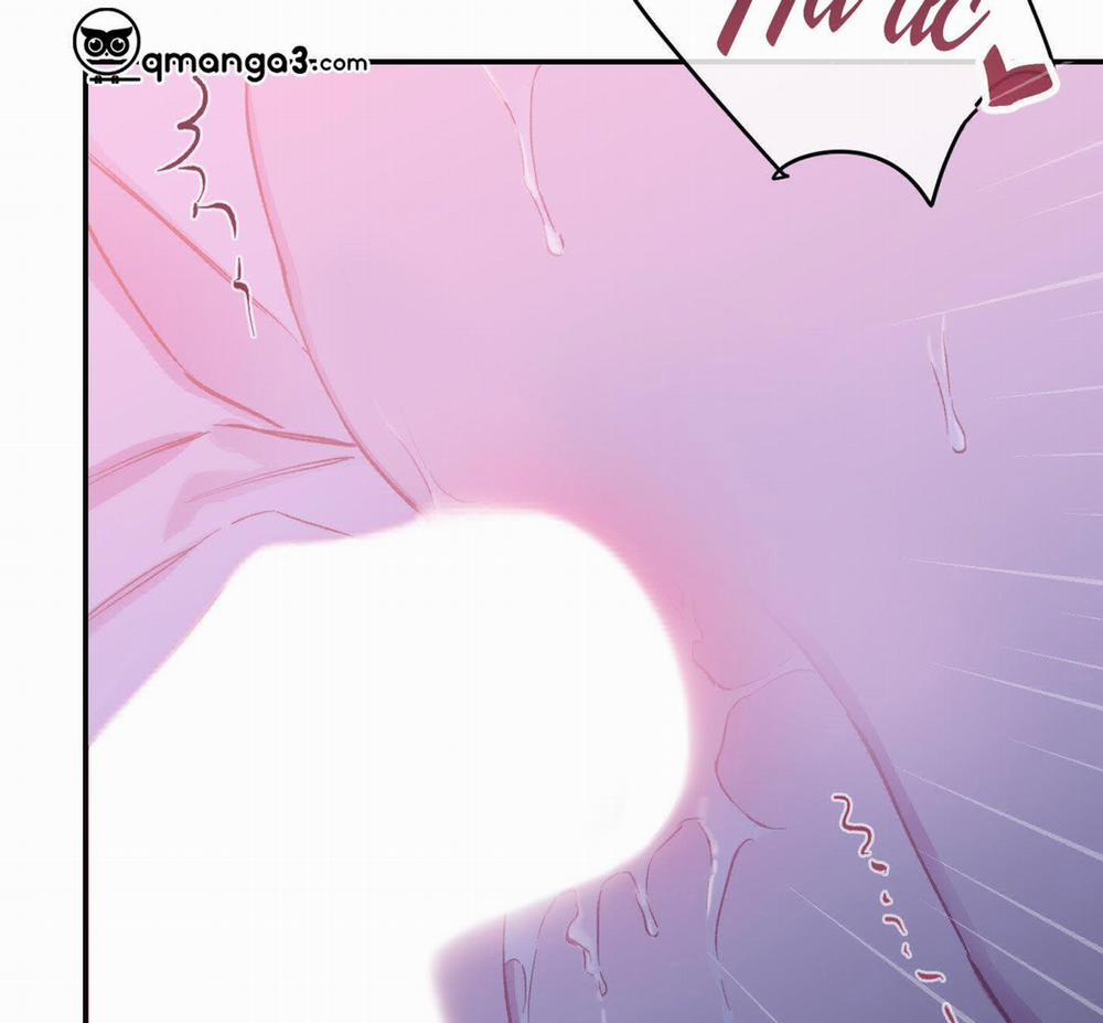 Lãng Mạn Giả Dối 17 trang 116