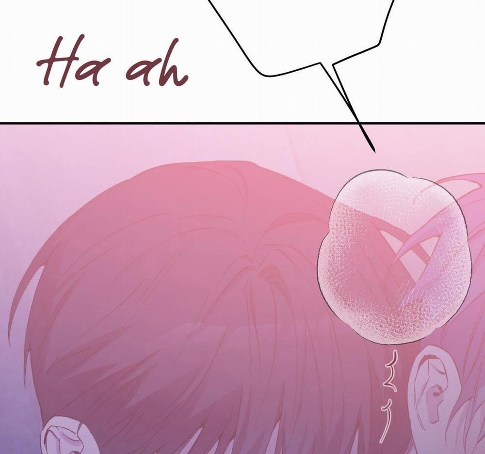 Lãng Mạn Giả Dối 17 trang 118