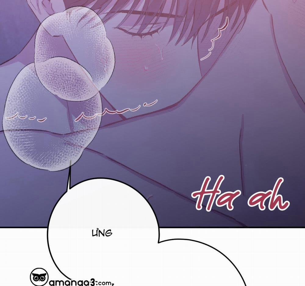 Lãng Mạn Giả Dối 17 trang 119