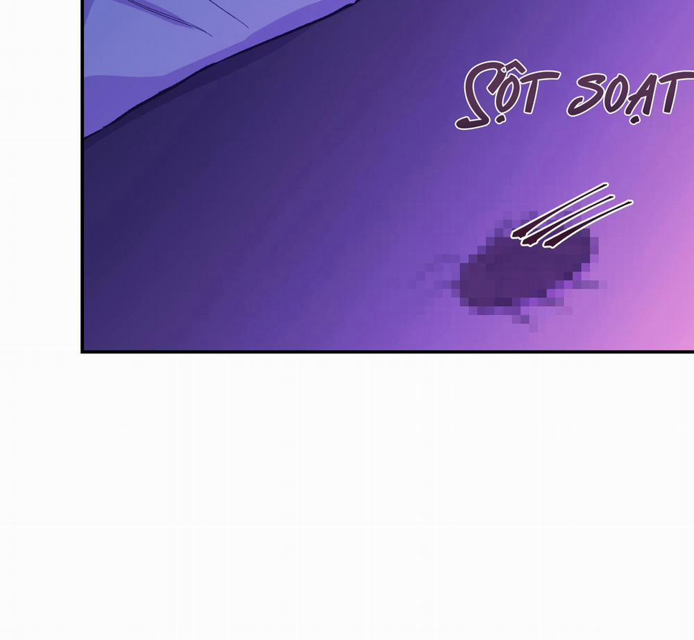 Lãng Mạn Giả Dối 17 trang 12