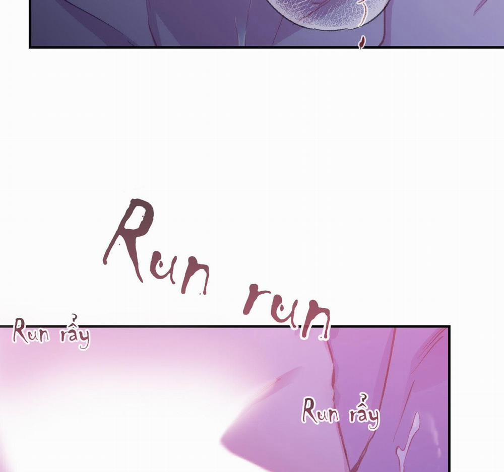 Lãng Mạn Giả Dối 17 trang 122