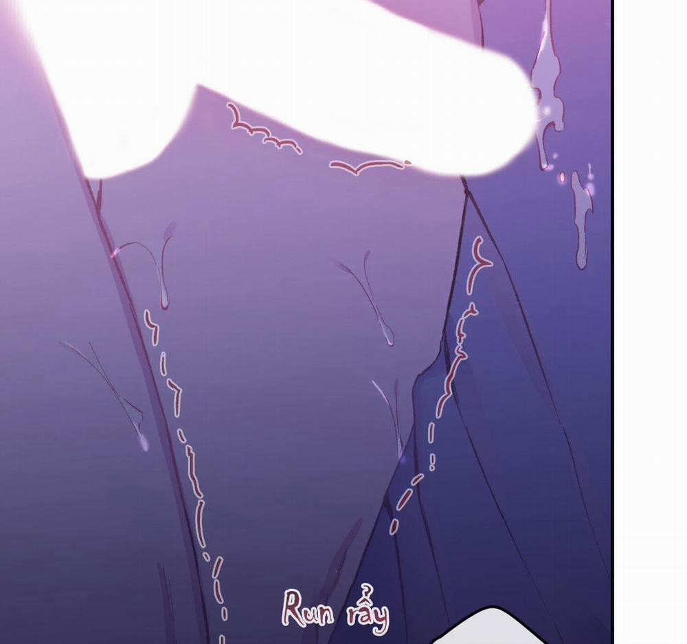 Lãng Mạn Giả Dối 17 trang 123