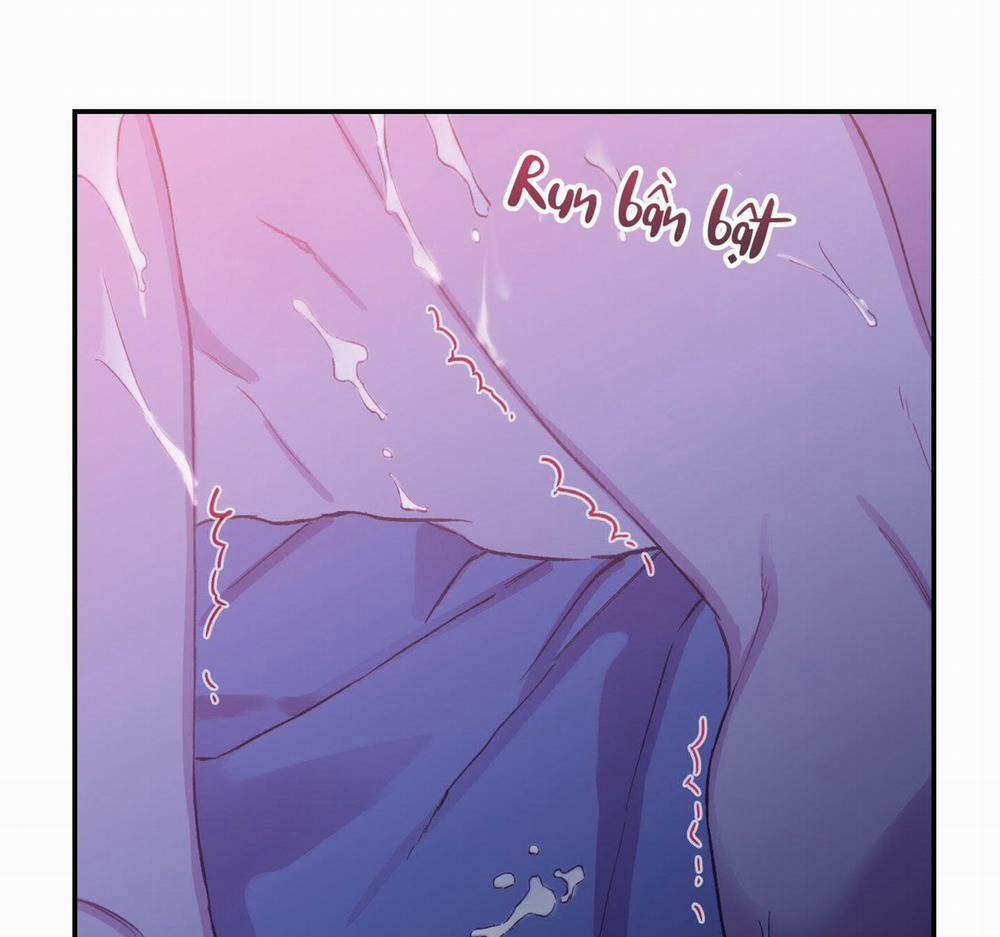 Lãng Mạn Giả Dối 17 trang 129