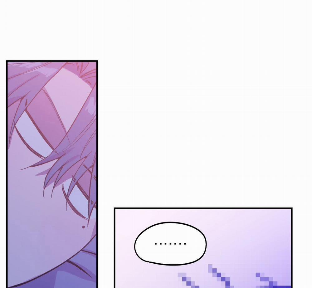 Lãng Mạn Giả Dối 17 trang 13