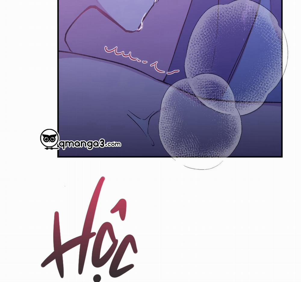 Lãng Mạn Giả Dối 17 trang 132