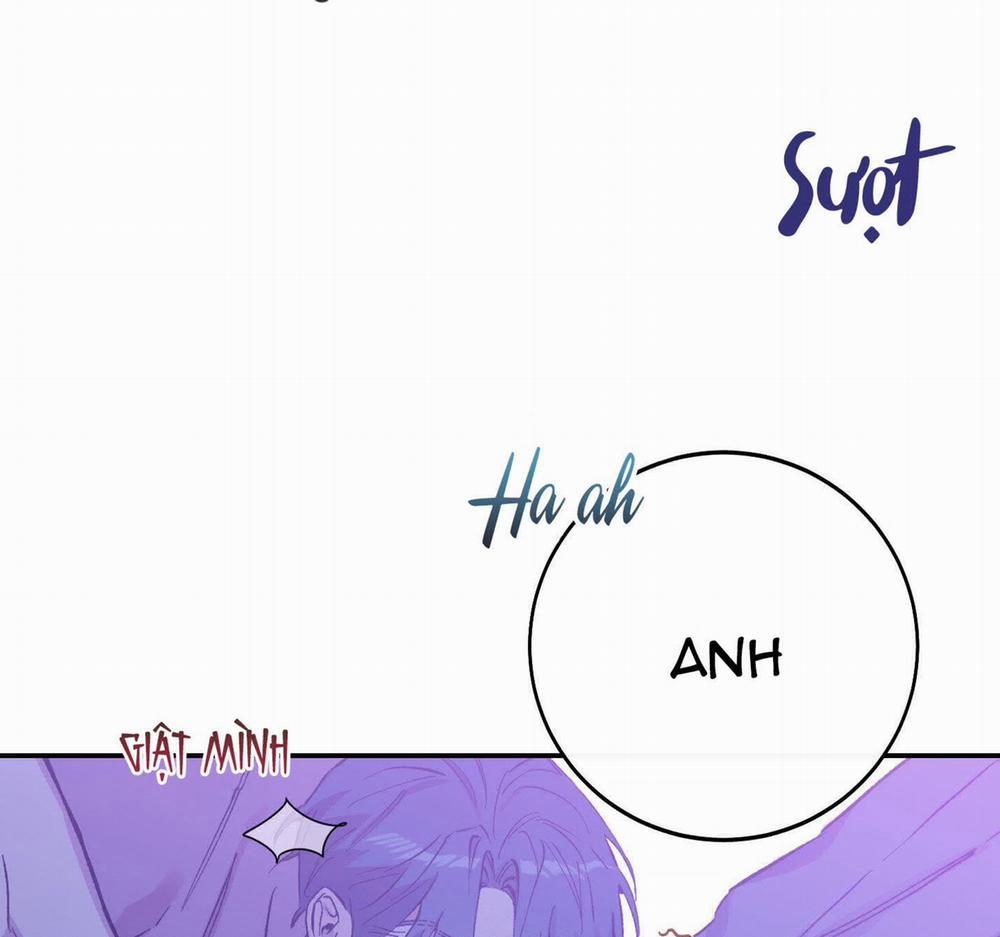 Lãng Mạn Giả Dối 17 trang 133