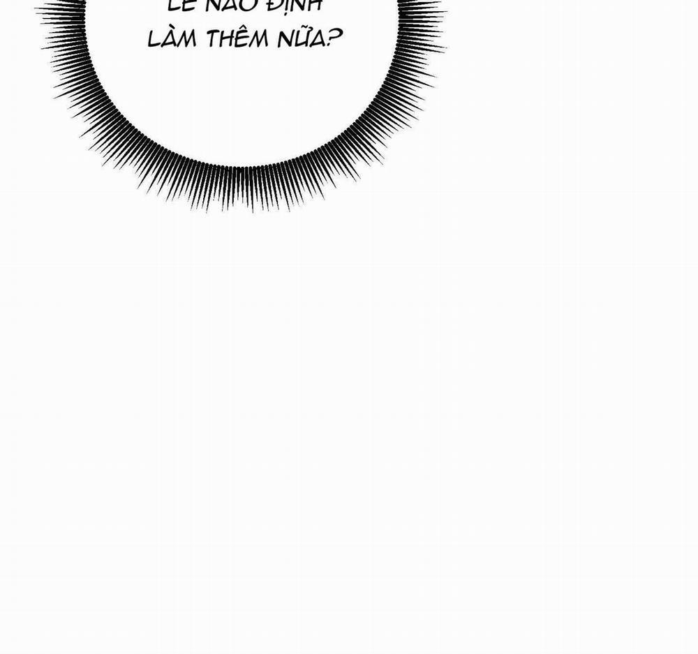 Lãng Mạn Giả Dối 17 trang 135