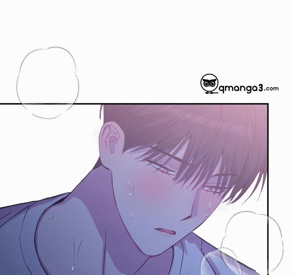 Lãng Mạn Giả Dối 17 trang 136