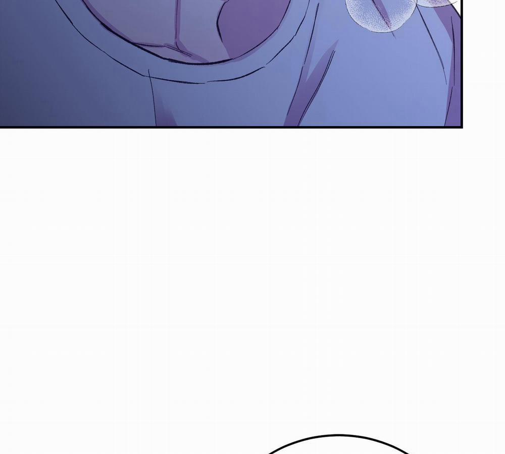 Lãng Mạn Giả Dối 17 trang 137